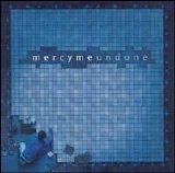 mercyme - undone