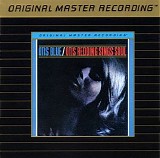 Otis Redding - Otis Blue & Otis Redding Sings Soul Master