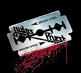 Judas Priest - British Steel - 30th Anniversary