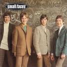 Small Faces - From the Beginning
