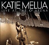 Katie Melua - Live At the O2 Arena