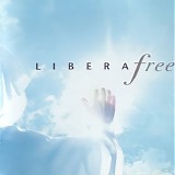 Libera - Free