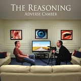 The Reasoning - Adverse Camber