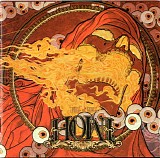 Howl - Full Of Hell