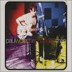 Paul Weller - The Changing Man