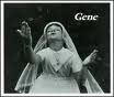 Gene - Sleep Well Tonight