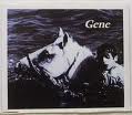 Gene - Haunted by You