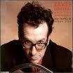 Elvis Costello - You Tripped At Every Step