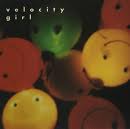 Velocity Girl - Crazy Town