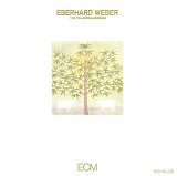 Eberhard Weber - The Following Morning