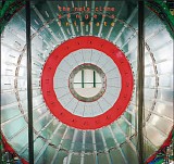Nels Cline Singers - Initiate