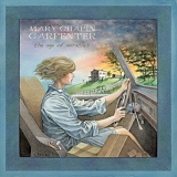 Mary Chapin Carpenter - The Age of Miracles