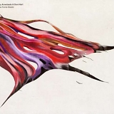 Trey Anastasio & Don Hart - Time Turns Elastic