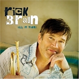 Rick Braun - All It Takes