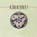 Covenant - Figurehead