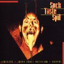 Various artists - Suck - Taste - Spit