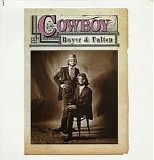 Cowboy - Boyer & Talton