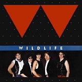 Wildlife - Wildlife