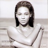 BeyoncÃ© - I Am... Sasha Fierce - Deluxe Edition