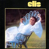 Elis Regina - Elis