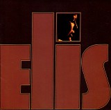 Elis Regina - Elis