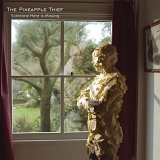Pineapple Thief, The - Someone Here Is Missing