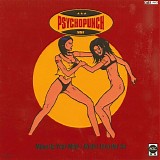 Dirters & Psychopunch - Dirters / Psychopunch - Split