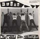 Slime - Wir Wollen Keine Bullenschweine