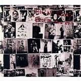 The Rolling Stones - Exile On Main St. (Deluxe Edition: Disc 2)