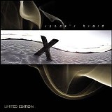 Spock's Beard - X (Limited Edition)