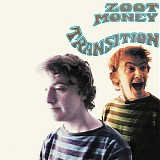 Zoot Money - Transition