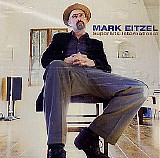 Mark Eitzel - Superhits International