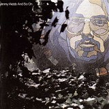Jimmy Webb - And So: On