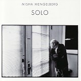 Misha Mengelberg - Solo