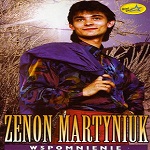 Zenon Martyniuk - Wspomnienie