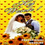 Keys - Hej Wesele Vol 3