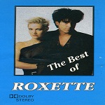 Roxette - The Best Of