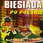 Various artists - Biesiada Po Polsku Vol 3