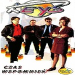 Keys - Czas WspomnieÃ±