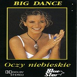 Big Dance - Oczy Niebieskie