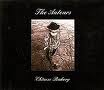 The Auteurs - Chinese Bakery