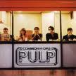Pulp - Common People - Single