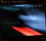 Bill Frisell - Rambler