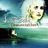 Secret Garden - Dreamcatcher