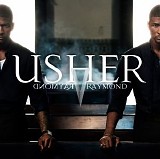 Usher - Raymond V. Raymond