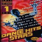 Various artists - Dance Hits Stars Vol 1