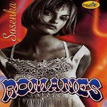Romanes - Sosenka
