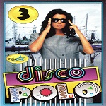 Various artists - Disco Polo 3 - Witold Mix