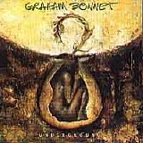 Graham Bonnet - Undergrond