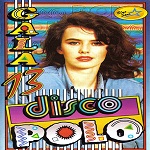 Various artists - Disco Polo Gala 13